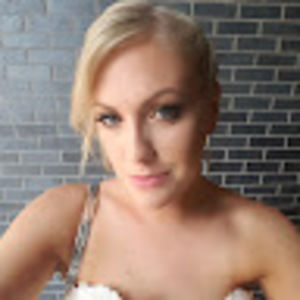 Meet your Posher, Lindsay